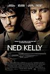 Ned Kelly, Comienza la Leyenda
